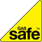approved gas installer
