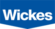 wickes approved home fitter